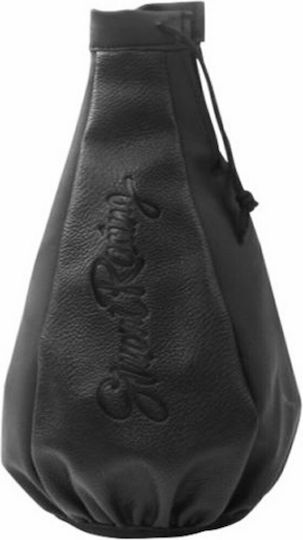 Simoni Racing Cizme Shift Soft Negru