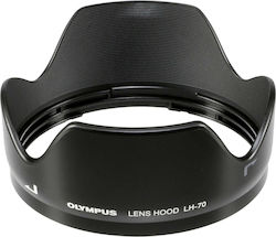 Olympus LH-70 Σκίαστρο Φακού Olympus LH-70 Σκίαστρο Φακού