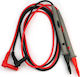 Muzik Multimeter Probes & Leads