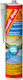 Sika Sikasil Pool Sealant Silicone Transparent 300ml