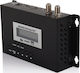 Opticum HDMI Single DVB-T Modulator Satelliten
