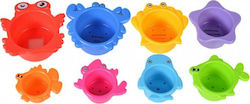 Kaichi Stacking Cups Kaichi Stacking Cups