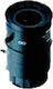 Tele Αξεσουάρ CCTV Φακός CCTV Samsung SLA-3580D