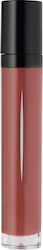 Radiant Matt Lasting Lip Color SPF15 Lang anhal...