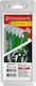 Visible Dust EZ Corner2Corner Kit 1.0x Extra Strength Καθαρισμός Αισθητήρα