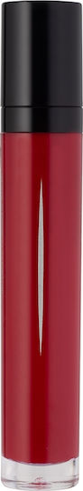 Radiant Matt Lasting Lip Color SPF15 Long Lasting Liquid Lipstick Matte 78 6.5ml
