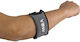 Amila Elbow Brace Junior 83104