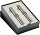 Parker Jotter Core Pen Set Rollerball (in a pap...