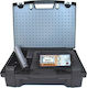 Geosensis X3 KIT Ground Metal Detector GS03
