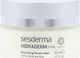 Sesderma Hidraderm Hyal Creme Gesicht 50ml