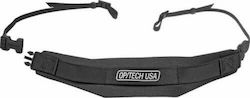 Op Tech Camera Strap Pro
