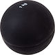AMILA Shot Put 1kg