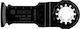 Bosch BIM AIZ 32 APB Wood and Metal Λάμες Πολυεργαλείων 5τμχ 2608661629