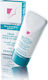Mavala Switzerland Confort Ενυδατική Κρέμα Ποδιών 75ml