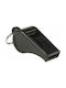 AMILA Coaches Whistle