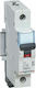 Legrand Automatic Circuit Breaker 16A Single-pole AC 403434