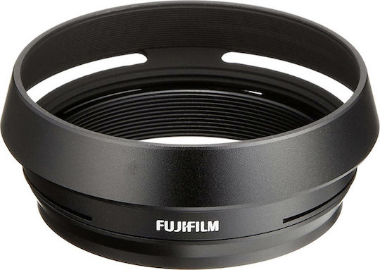 Fujifilm LH-100 For X100S Parasolar Obiectiv