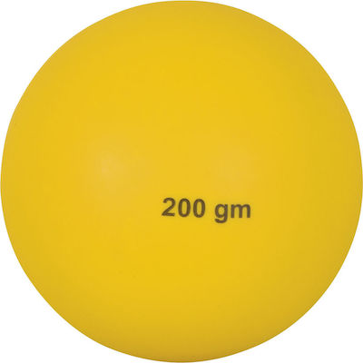 Amila Kugelstoßen Kindersport 0.2kg