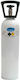 Mobiak Cilindru Portabil De Oxigen Medical 2lt 0202023