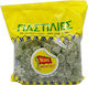ViapMentel Pastile cu Gust de Mentă 500gr