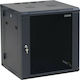 Central Επιτοίχια Καμπίνα Rack 12U 60x55x63.5cm Μαύρο 3000 2 550 12/C