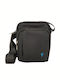 Men's Bag Shoulder / Crossbody Black