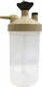 Mobiak Salter Humidifier 10lit Oxygen Condenser Humidifier 10000ml 0810646