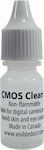 Visible Dust Καθαριστικό CMOS Clean Cleaning Liquid 8ml