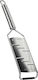 Microplane Professional Grater for Fruits & Veg...
