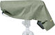 Stealth Gear Protecție De Ploaie 30-50 Acoperiș De Ploaie Impermeabil