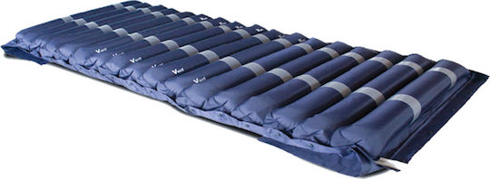 Vita Orthopaedics Тръбен Въздушен матрак без помпа 10-2-131