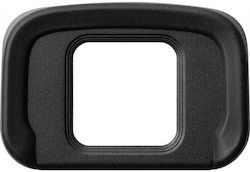 Nikon Rubber Eyecup DK-30 Eyecup