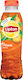 Lipton Ceai cu gheață Piersică Fără carbonatare în Sticlă 500ml