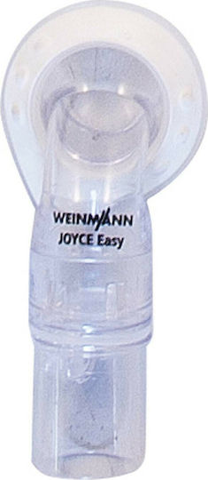 Lowenstein Ανταλλακτική Μύτη Μάσκας για Easy 0807250