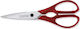 Victorinox Stainless Steel Kitchen Scissor 20cm...