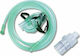 Alfa Care Nebulization Set 2.1m 15-206-065