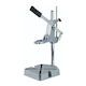 PG 500.20 Power Tool Stand Bohrer 43mm