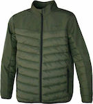 Benisport Jagdjacke Khaki