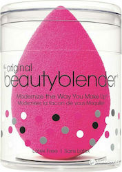 BeautyBlender The Original pentru Fundația