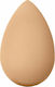 BeautyBlender Σφουγγαράκι Μακιγιάζ για Foundati...