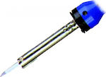 CT Brand CT-95 /TIP Soldering Tip