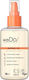 Wedo Ulei Natural 100ml