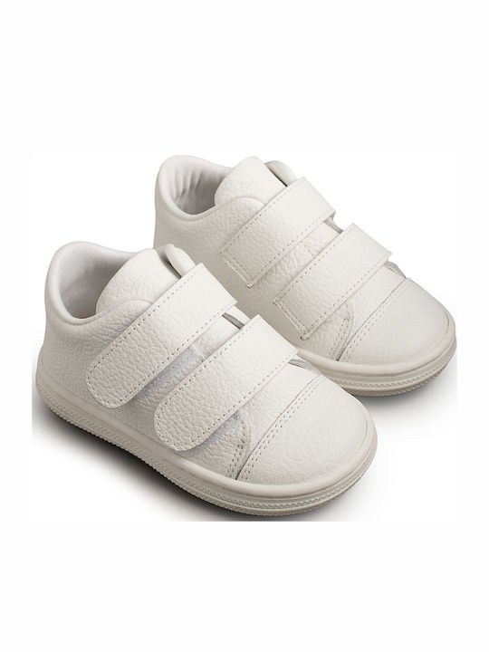 Babywalker Christening Sneakers for Boys Babywalker Christening Sneakers for Boys