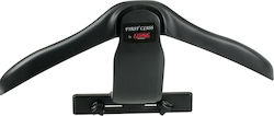 Lampa Car Hanger First Class L6039.7