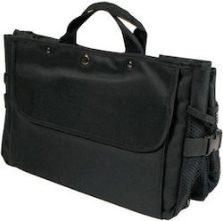 Lampa Car Trunk Space Organizer 70x45cm