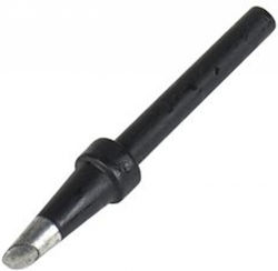 Tele Μύτη Κολλητηρίου ZD-415/TIP/79-1436
