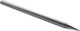 Best Soldering Tip BST-SITIP