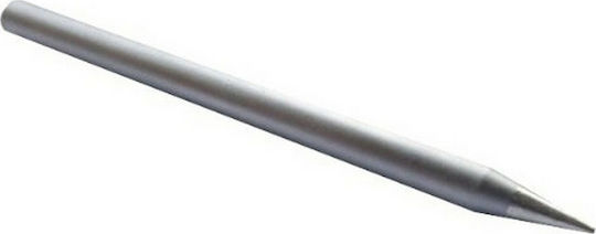 Best Soldering Tip BST-SITIP