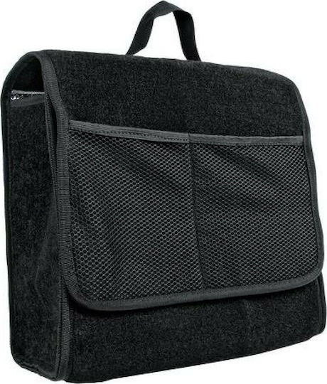 Lampa No-Leak Kofferraum Organizer S 28x28x15cm