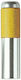 Lampa Car Handbrake Lever Yellow Handbrake Leve...